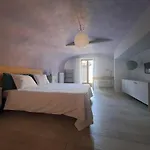 Chez Lulu' Διαμέρισμα *