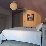 Διαμέρισμα Chez Lulu' Roccavione