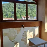 Chez Lulu' Διαμέρισμα *