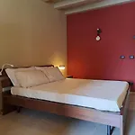 Chez Lulu'
