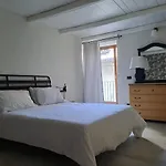 Chez Lulu' Διαμέρισμα