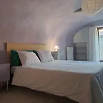 Διαμέρισμα Chez Lulu'
