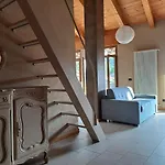 Chez Lulu' Roccavione