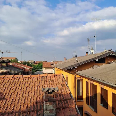 Chez Lulu' * Roccavione