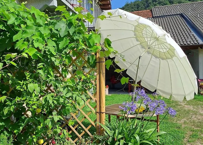 Chez Lulu' Roccavione